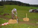 1250 DSC05896 Bechmann.JPG
